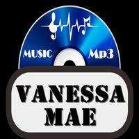 VANESSA MAE Violin Music ภาพหน้าจอ 2