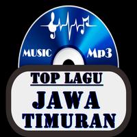 Lagu Banyuwangi Top 截圖 1