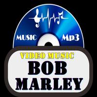 Video Music BOB MARLEY screenshot 3