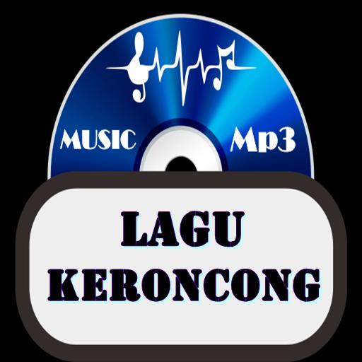 Chord Gitar Lagu Sepasang Mata Bola - Terkait Mata