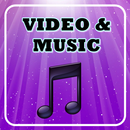 VIDEO DAN MUSIC INDIA TERLENGKAP APK