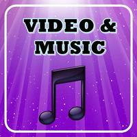 VIDEO DAN MUSIC INDIA TERLENGKAP screenshot 1