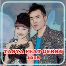 APK GERRY TASYA DUET TERBARU 2018