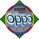 Secret Codes Oppo 2018 APK