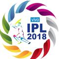 IPL LIVE 2018