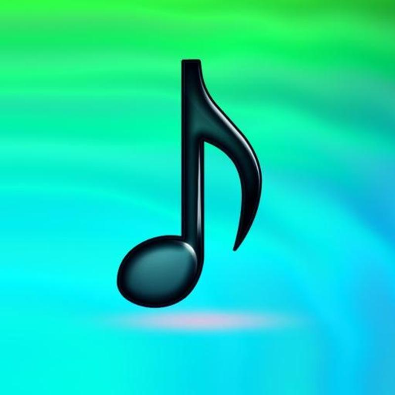 download song i have a dream Karaoke-i have a dream abba youtube.