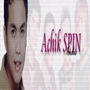 ACHIK SPIN - Gurauan Berkasih APK