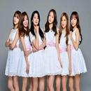 APINK Songs - FIVE-APK