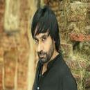 BABBU MAAN Songs - Samundar APK