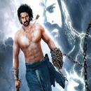 BAHUBHALI Songs - Jiyo Re Bahubali APK