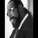 BARRY WHITE Songs - My first My last my everthing APK