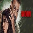 BHOOMI Movie Songs - Baranday Roddur-APK