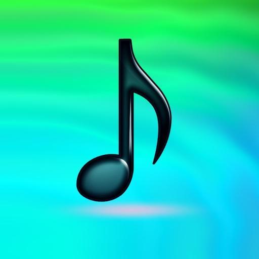 Скачать GFRIEND Songs - LOVE WHISPER APK для Android
