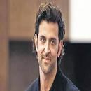 HRITHIK ROSHAN Songs - Kaho Na Pyar Hai APK