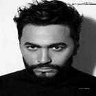 TAMER HOSNY Songs - Omry Ebtada アイコン