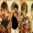 MERSAL Songs - Neethanae Neethane APK