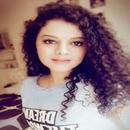 PALAK MUCHHAL Songs - Ab Tu Hi Tu APK