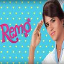 REMO Songs - Daavuya APK