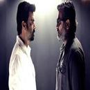 VIKRAM VEDHA Songs - Ghetto Chase APK