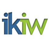 IKIW Consultancy icon