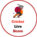 Cricket Live Score APK