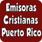 ikon Emisoras Cristianas PR