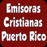 Emisoras Cristianas PR bài đăng