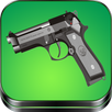 Pistolon APK