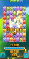 Crystal Blast - Arcade Game screenshot 2