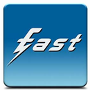 SuperFast 2019 APK