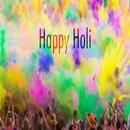 Happy Holi-Earn Money APK