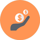 Pay Wallet icon
