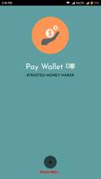 Pay Wallet poster