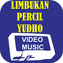 VIDEO LIMBUKAN PERCIL & YUDHO (PEYE MANIA) APK