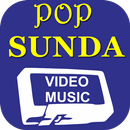 VIDEO & LAGU DAERAH SUNDA TERBARU APK