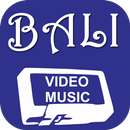 VIDEO MUSIK DAERAH BALI SPECIAL APK