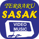 VIDEO & LAGU DAERAH SASAK TERPOPULAR APK