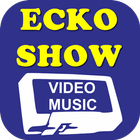 VIDEO MUSIC ECKO SHOW SPECIAL icône