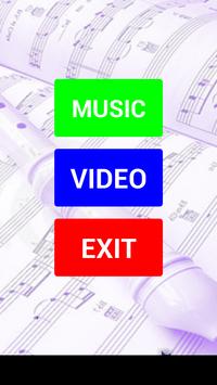 Chord Betharia Sonata Tak Mungkin Lagi - Chord Lagu Blog