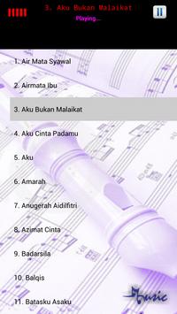 Download Video Lagu Mp3 Siti Nurhaliza Top Apk For Android Latest Version
