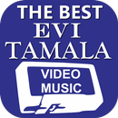 VIDEO MUSIK EVI TAMALA SPESIAL KENANGAN APK