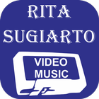 VIDEO MUSIC RITA SUGIARTO SPECIAL simgesi
