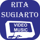 VIDEO MUSIC RITA SUGIARTO SPECIAL icon