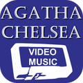 VIDEO MUSIC AGATHA CHELSEA SPECIAL