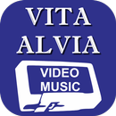 VIDEO MUSIC VITA ALVIA SPESIAL APK