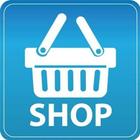 USA_Online_Shopping_Site_Pro आइकन