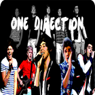 One Direction-Perfect icon