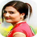 BEST HARYANVI DJ SONGS APK