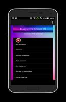 BEST HARYANVI DJ SONGS Ekran Görüntüsü 2