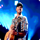 Luke Bryan-All my Friends say APK